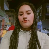 yadiracusme1
