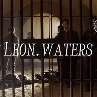 leon.waters
