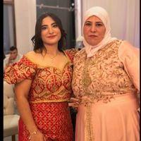 fatmaksouri446