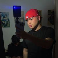 danilopezz2