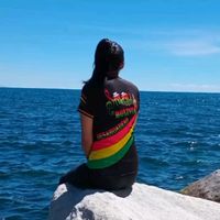 dayis_2808
