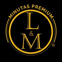 minutaspremiumlm