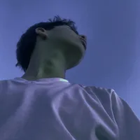 original sound - stiven.sorto