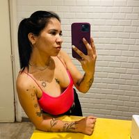 user16083011