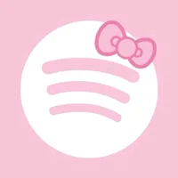 original sound - buenamusica____2.0