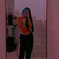 onlydomezita