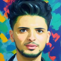 الصوت الأصلي