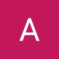 original sound - angel.vazquez497