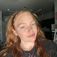 paigeykeele