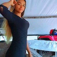 franceneann3solteira