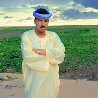 mohammdssla