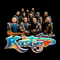 int.grpo.kastigo