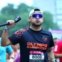 original sound - coach_jorgerod