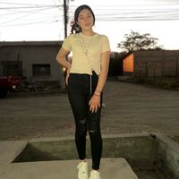 yeseniadubon0