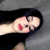__padillaa
