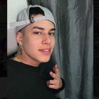 josealexnd07