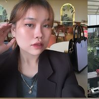 junerch_