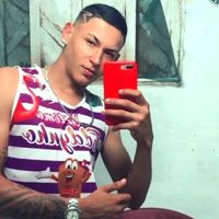 ws_do_batidao
