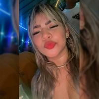 www.tacyannepaixao.com