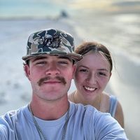 I love you and only you