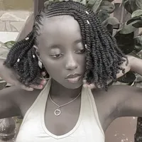 original sound - admisha04