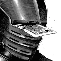 original sound - whostolemarcus