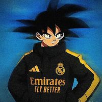 sebastianazocar56