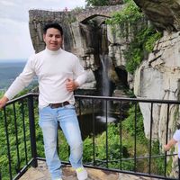 pas.marcosaguilar317