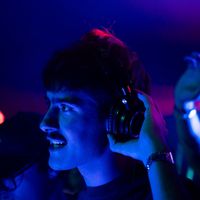 cdjmixwell