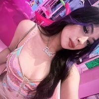 ashleynvnez
