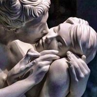 violetta3011_