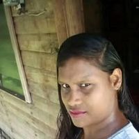 marissa.peters4