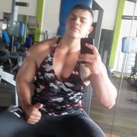 superategymfit