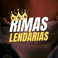 som original