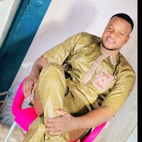bourama.kaita223