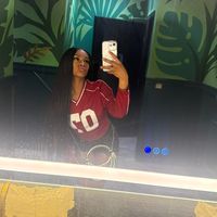 lizglockkk