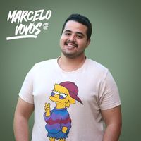 marcelovovos