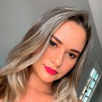 cristianeferres1
