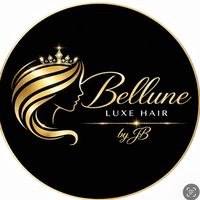 bellune.012