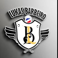 lukasbarbeiro12