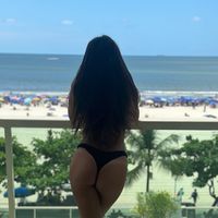 maiarodriguezlastapee