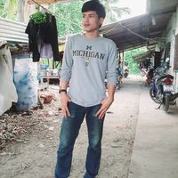 arm_sarawut2541
