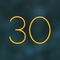 original sound - adeleaccess