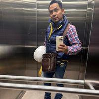 alejandroleninsantillan