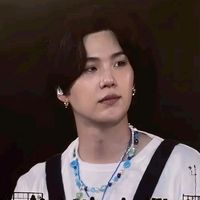 _bts_creation