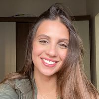 jessicaestitch