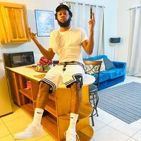 chappaballer.will