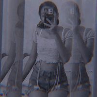 nayeli_07.18