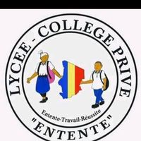 l_c_p_entente