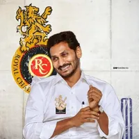 original sound - reddys71